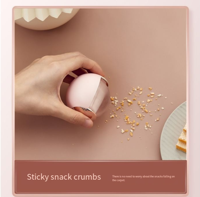 Cat / Pet Steam Brush